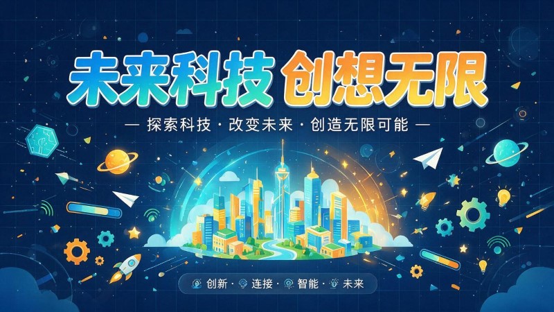 合作MG动画制作公司 | 产品功能科普动画 | 政务工程流程演示动画定制 | MG动画制作 | 企业产品演示动画